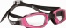 Damen-Schwimmbrille Michael Phelps XCEED Lady