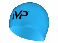 Schwimmütze Michael Phelps Race Cap