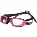 Damen-Schwimmbrille Michael Phelps XCEED Lady