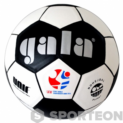 Fuβtennisball Gala BN 5042 S