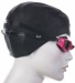 Damen-Schwimmbrille Michael Phelps XCEED Lady