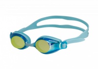 Schwimmbrille Swans SJ-22M