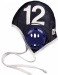 Wasserball-Kappe Finis Water Polo Caps Team Set