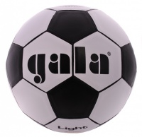 Entlastungsfuβball Gala BN 5032 S