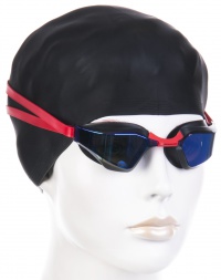 Schwimmbrille Swans SR-72M PAF