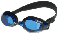 Schwimmbrille Arena Zoom Neoprene