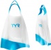 Schwimmflossen Tyr Hydroblade Fins