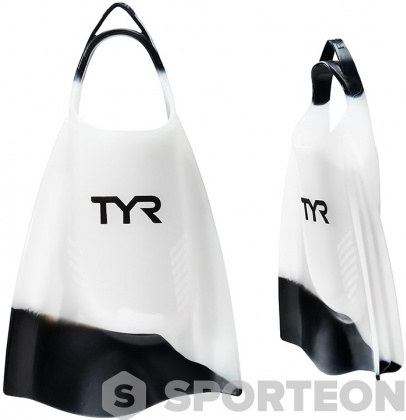 Schwimmflossen Tyr Hydroblade Fins