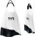 Schwimmflossen Tyr Hydroblade Fins