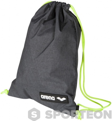 Schwimmsack Arena Team Swimbag