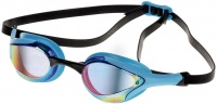 Schwimmbrille Aquafeel Leader Mirrored