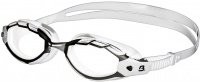 Schwimmbrille Aquafeel Loon