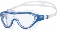 Schwimmbrille Arena The One Mask