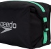 Speedo Pool Side bag