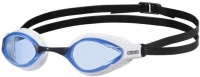 Schwimmbrille Arena Air-Speed