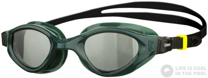 Schwimmbrille Arena Cruiser Evo