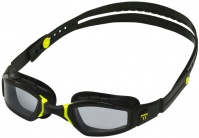 Schwimmbrille Michael Phelps Ninja