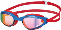 Schwimmbrille Swans SR-81M MIT PAF