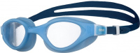 Schwimmbrille für Kinder Arena Cruiser Evo Junior