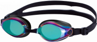 Schwimmbrille Swans SW-45M