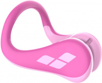 Nasenclip Arena Nose Clip Pro II