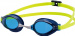 Schwimmbrille Swans SR-31NTR