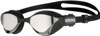 Schwimmbrille Arena Cobra Tri Swipe Mirror