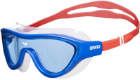 Schwimmbrille für Kinder Arena The One Mask Junior