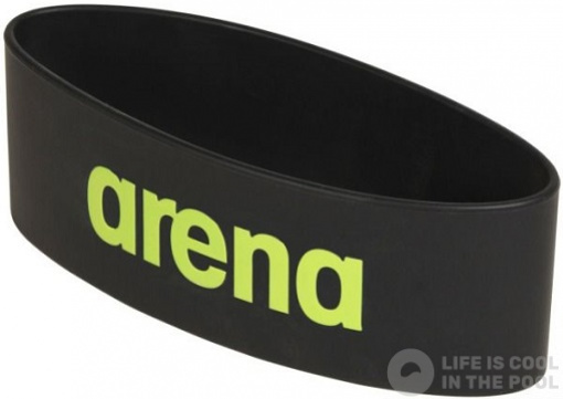 Arena Ankle Band Pro