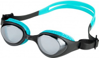 Schwimmbrille für Kinder Arena Air Junior