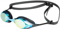 Schwimmbrille Arena Cobra Swipe Mirror