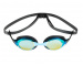 Schwimmbrille Arena Cobra Swipe Mirror