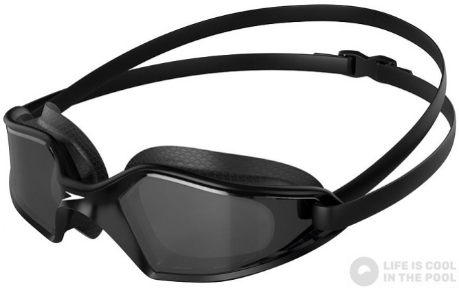 Schwimmbrille Speedo Hydropulse