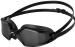 Schwimmbrille Speedo Hydropulse