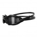 Schwimmbrille Speedo Hydropulse