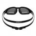 Schwimmbrille Speedo Hydropulse