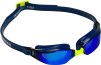 Schwimmbrille Aqua Sphere XCEED Titan