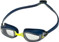 Schwimmbrille Aqua Sphere Fastlane