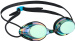 Schwimmbrille Mad Wave Streamline Rainbow