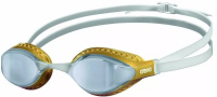 Schwimmbrille Arena Air-Speed Mirror