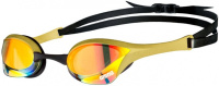 Schwimmbrille Arena Cobra Ultra Swipe Mirror