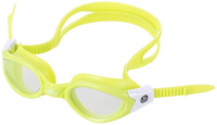 Schwimmbrille Aquafeel Faster