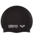 Schwimmütze Arena Classic Silicone cap