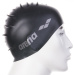 Schwimmütze Arena Classic Silicone cap