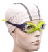 Schwimmbrille Arena Spider junior