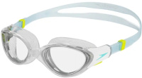 Schwimmbrille Speedo Biofuse 2.0 Female 