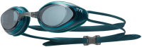 Schwimmbrille Tyr Blackhawk Racing