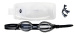 Dioptrische Schwimmbrille  Swimaholic Optical Swimming Goggles