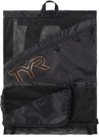 Meshbag Tyr Team Elite Mesh Backpack