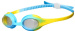 Schwimmbrille Arena Spider Kids